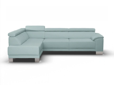 Ecksofa UM Large L